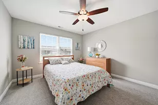8588 Larkspur Ter, Saint John, IN 46373 - Photo 27