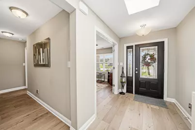 8588 Larkspur Terrace, Saint John, IN 46373 - Photo 5