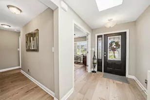 8588 Larkspur Ter, Saint John, IN 46373 - Photo 5