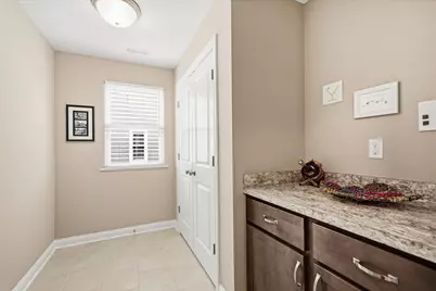 8588 Larkspur Terrace, Saint John, IN 46373 - Photo 33