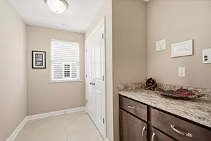 8588 Larkspur Ter, Saint John, IN 46373 - Photo 33