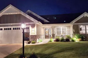 8588 Larkspur Ter, Saint John, IN 46373 - Photo 41