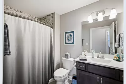 8588 Larkspur Terrace, Saint John, IN 46373 - Photo 29