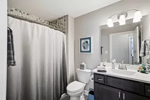 8588 Larkspur Ter, Saint John, IN 46373 - Photo 29