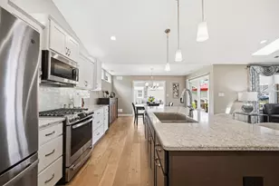 8588 Larkspur Ter, Saint John, IN 46373 - Photo 15