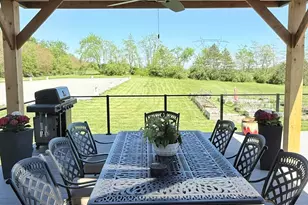 16321 Colorado St, Hebron, IN 46341 - Photo 37
