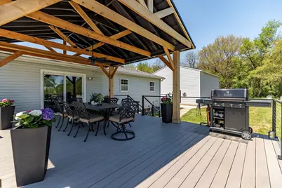 16321 Colorado Street, Hebron, IN 46341 - Photo 41