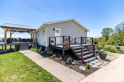 16321 Colorado Street, Hebron, IN 46341 - Photo 43