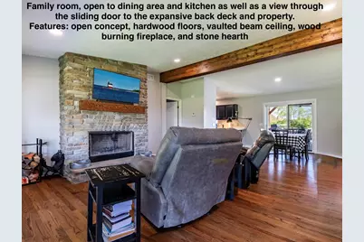 16321 Colorado Street, Hebron, IN 46341 - Photo 7