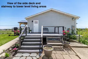 16321 Colorado St, Hebron, IN 46341 - Photo 43