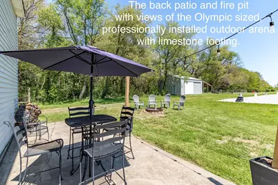 16321 Colorado Street, Hebron, IN 46341 - Photo 47