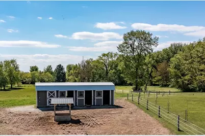 16321 Colorado Street, Hebron, IN 46341 - Photo 59