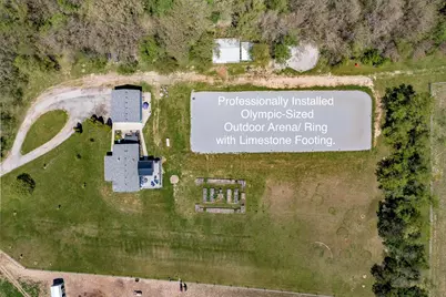 16321 Colorado Street, Hebron, IN 46341 - Photo 51