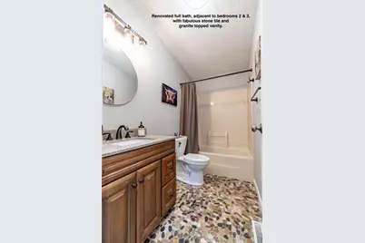 16321 Colorado Street, Hebron, IN 46341 - Photo 21