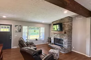 16321 Colorado St, Hebron, IN 46341 - Photo 35