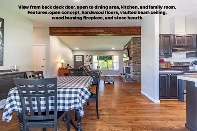 16321 Colorado Street, Hebron, IN 46341 - Photo 13