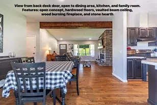16321 Colorado St, Hebron, IN 46341 - Photo 13