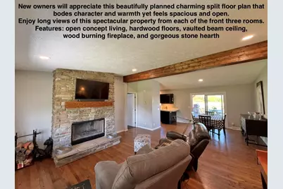 16321 Colorado Street, Hebron, IN 46341 - Photo 7