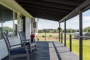 16321 Colorado St, Hebron, IN 46341 - Photo 5