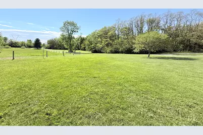 16321 Colorado Street, Hebron, IN 46341 - Photo 59