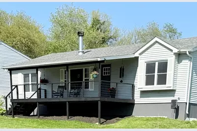 16321 Colorado Street, Hebron, IN 46341 - Photo 65