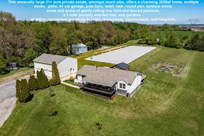 16321 Colorado Street, Hebron, IN 46341 - Photo 53