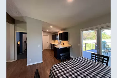 16321 Colorado Street, Hebron, IN 46341 - Photo 15
