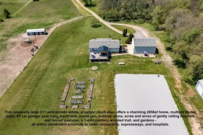 16321 Colorado Street, Hebron, IN 46341 - Photo 65