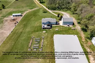 16321 Colorado St, Hebron, IN 46341 - Photo 65