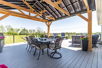 16321 Colorado Street, Hebron, IN 46341 - Photo 69