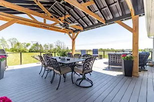 16321 Colorado St, Hebron, IN 46341 - Photo 69