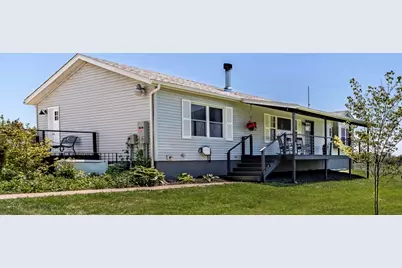 16321 Colorado Street, Hebron, IN 46341 - Photo 3