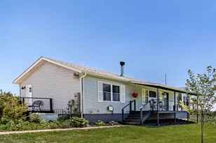 16321 Colorado St, Hebron, IN 46341 - Photo 3