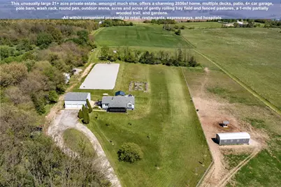 16321 Colorado Street, Hebron, IN 46341 - Photo 61