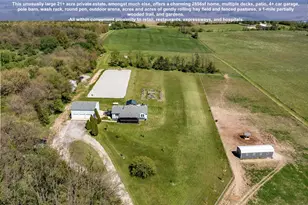 16321 Colorado St, Hebron, IN 46341 - Photo 61