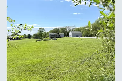 16321 Colorado Street, Hebron, IN 46341 - Photo 57