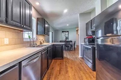 16321 Colorado Street, Hebron, IN 46341 - Photo 13