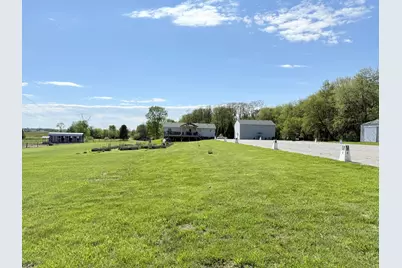 16321 Colorado Street, Hebron, IN 46341 - Photo 67