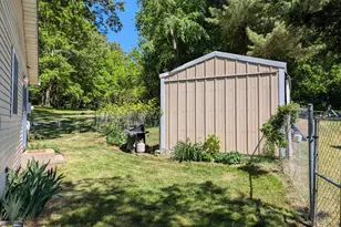 4313 N US Hwy 35, La Porte, IN 46350 - Photo 17