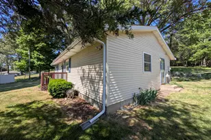 4313 N US Hwy 35, La Porte, IN 46350 - Photo 13
