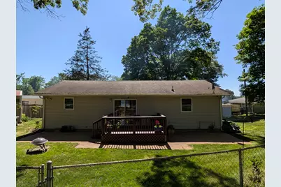4313 N US Highway 35, La Porte, IN 46350 - Photo 5