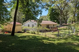 4313 N US Hwy 35, La Porte, IN 46350 - Photo 19