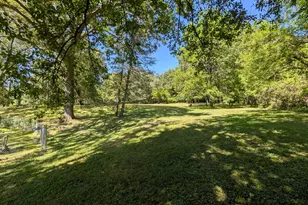 4313 N US Hwy 35, La Porte, IN 46350 - Photo 21