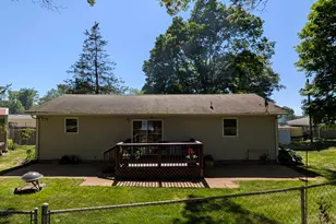 4313 N US Hwy 35, La Porte, IN 46350 - Photo 15