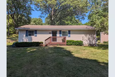 4313 N US Highway 35, La Porte, IN 46350 - Photo 1