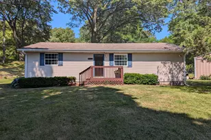 4313 N US Hwy 35, La Porte, IN 46350 - Photo 1