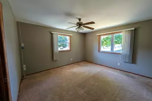 4313 N US Hwy 35, La Porte, IN 46350 - Photo 7