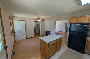 4313 N US Hwy 35, La Porte, IN 46350 - Photo 3
