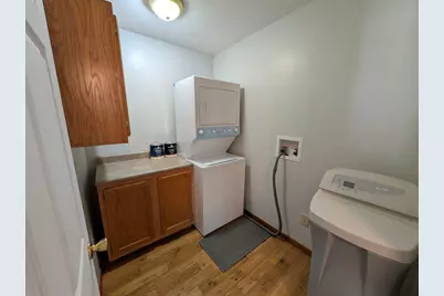 4313 N US Highway 35, La Porte, IN 46350 - Photo 3