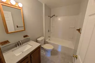 4313 N US Hwy 35, La Porte, IN 46350 - Photo 9